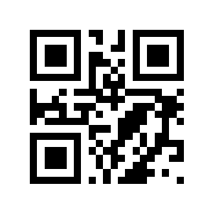 5点了二维码生成