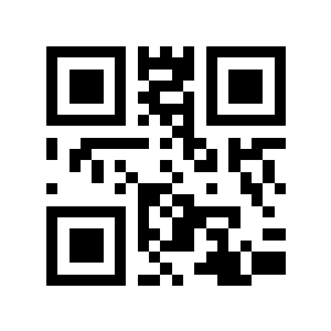 5点30二维码生成