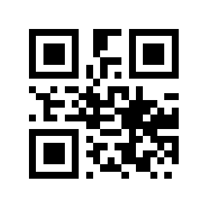 5的hp二维码生成