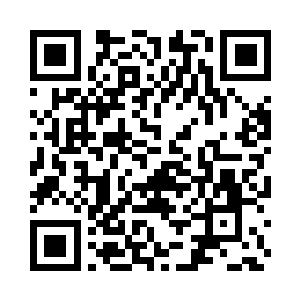 5级的苏洋要远比4级的陈亮更加可怕二维码生成