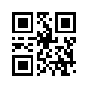 5级2二维码生成