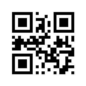 5还是1二维码生成