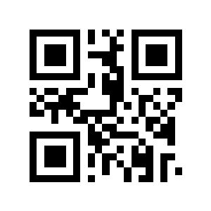 5还是cj二维码生成