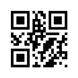 5重了二维码生成