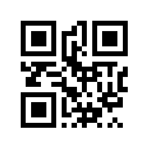 5～1二维码生成