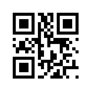 50%%uff09二维码生成