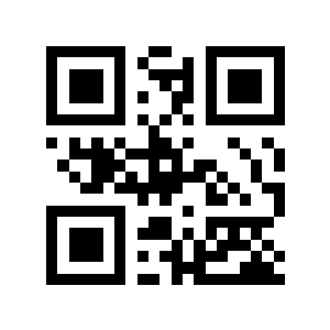 50――二维码生成