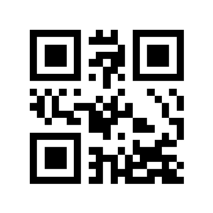 50万字二维码生成