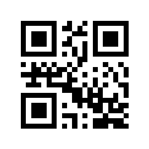 50了二维码生成