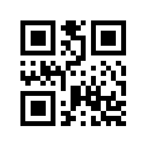 50亿二维码生成