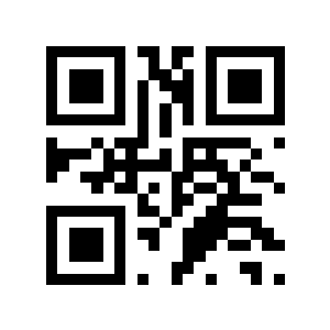 50千万二维码生成