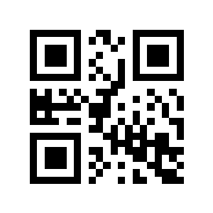 50响二维码生成