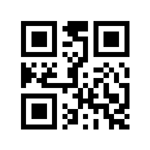 50对50二维码生成