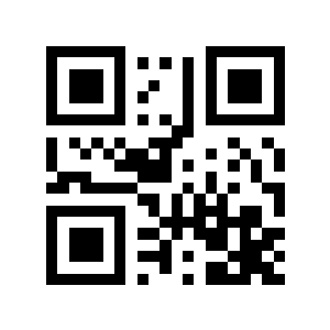 50年二维码生成