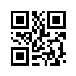 50更二维码生成