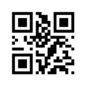 50码二维码生成