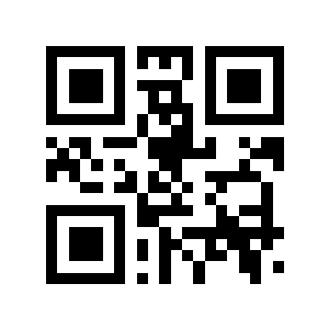 50票二维码生成