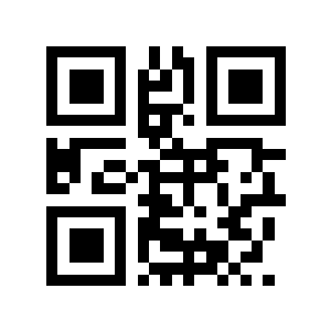 50米二维码生成