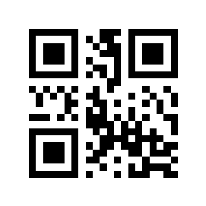 50级二维码生成