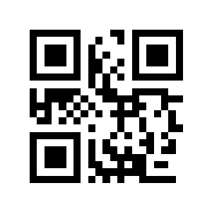 50艘二维码生成