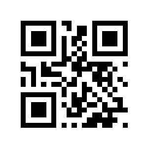 500个人二维码生成