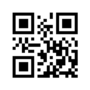 500了二维码生成