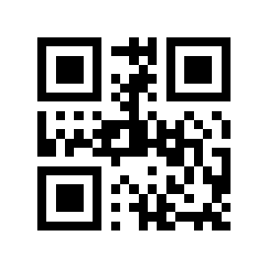 500亿二维码生成