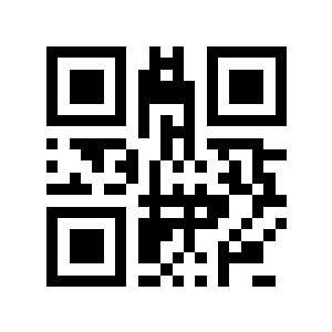 500倍二维码生成