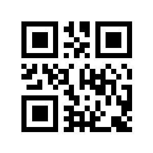 500克二维码生成