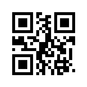 500公里二维码生成