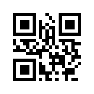 500台二维码生成