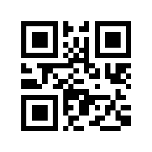 500后二维码生成