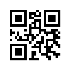 500对1000二维码生成