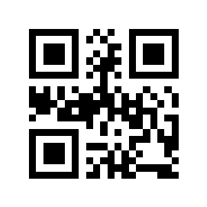 500把二维码生成