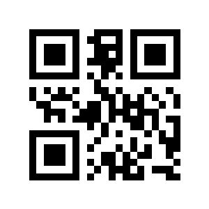 500次二维码生成
