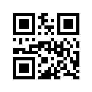 500章二维码生成