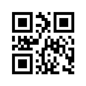 500等二维码生成