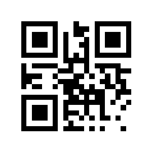 500血二维码生成