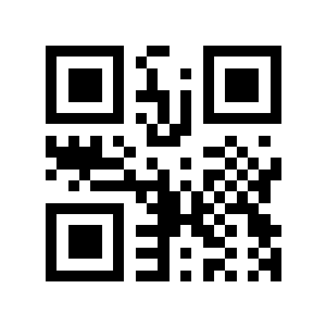 5000+9000二维码生成