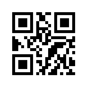 5000么二维码生成