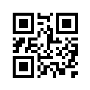 5000云二维码生成