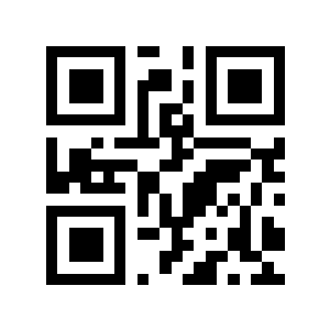 5000人二维码生成