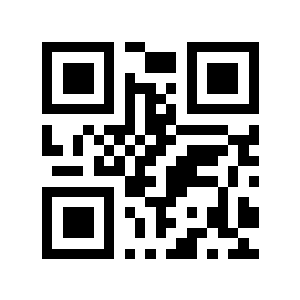 5000亿二维码生成