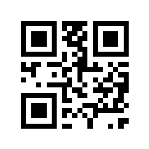 5000元二维码生成