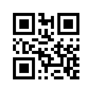 5000军舰二维码生成