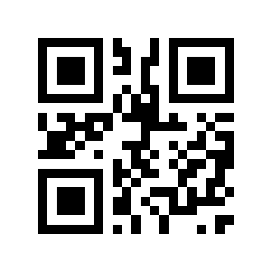 5000分二维码生成