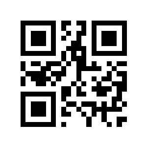 5000字二维码生成