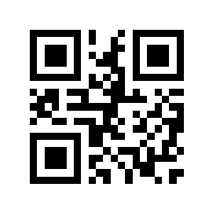 5000币二维码生成