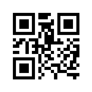 5000节二维码生成