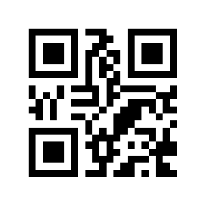 50000元二维码生成